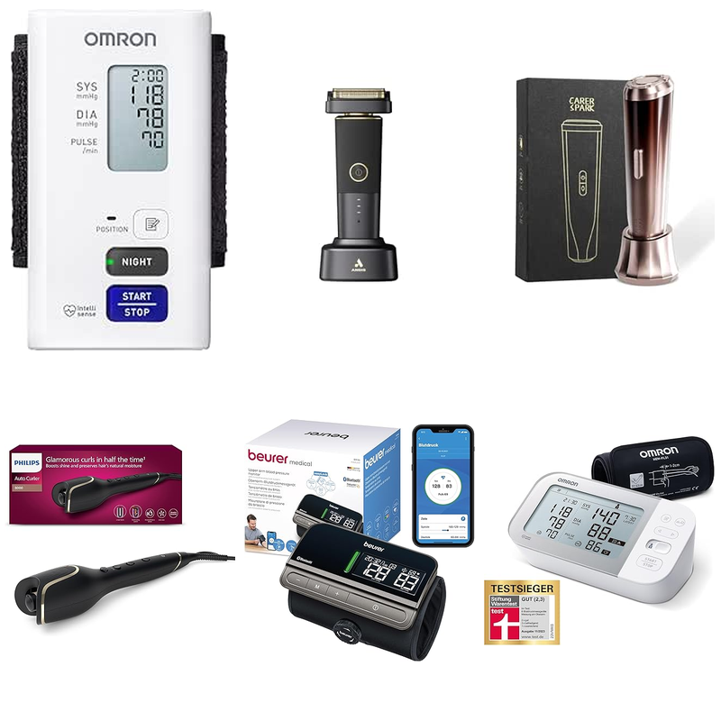 Paleta 317 przedmiotów Uroda Higiena osobista Apteka Produkt dla dzieci 90031897464