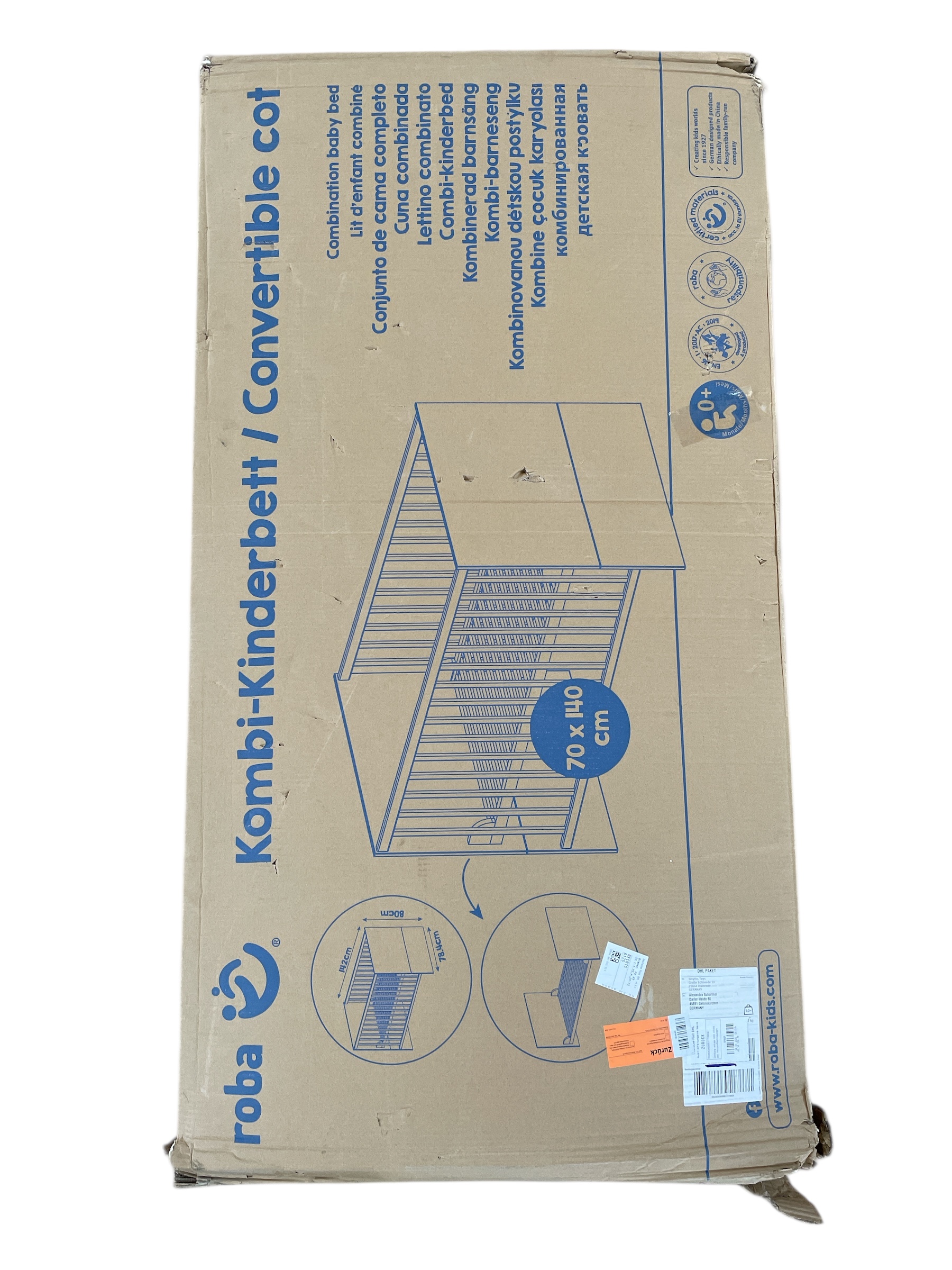 Paleta MIX Zdjęcia LICYTACJA KM17 - obrazek 2