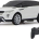 LPNHE787458312 - JAMARA 404480 - Rover Evoque 2,4 GHz - oficjalna licencja, do 1 godziny czasu jazdy przy ok. 9 km/h, perfekcyjnie odwzorowane szczegóły, wysokiej jakości wykonanie, biała skala 1:24 - E310