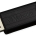 LPNHE920406099 - Verbatim 49318 Pinstripe 3.0 Portable USB Memory - E438