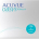 LPNHe032728295 - ACUVUE OASYS 1-Day codzienne soczewki pomagają zmniejszyć uczucie zmęczonych i suchych oczu - soczewki dziennie z 5,5 dioptriami i BC 8,5 - ochrona UV i wygodne uczucie noszenia - 90 soczewek - K567