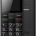 LPNHE895794336 - Panasonic KX-TU110 odblokowany, 0GB, Telefon uproszczony, Duży kolorowy wyświetlacz, Dual SIM, Darmowe połączenia głośnomówiące, Odporność na wstrząsy, Długo trwająca bateria, Czarny - E828