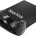 LPNHF002310881 - SanDisk 512GB Ultra Fit jednostka flash USB 3.1, z prędkością odczytu do 400 MB/s. - K79
