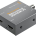 LPNHE912611004 - Blackmagic - Mikrokonwerter BiDirect SDI/HDMI 3G z zasilaczem (CONVBDC/SDI/HDMI03G/PS) - K38