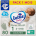 LPNHe032659927 - Lotus Baby Douceur Naturelle - diapers size 1 (2-5 kg/Newborn) 1 month pack - 80 diapers - K702
