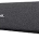 LPNHE849148398 - Zaufaj graniu GXT 620 Axon RGB Soundbar 12W, zasilanie przez USB, 3,5 mm AUX, głośnik komputerowy z oświetleniem LED do komputera stacjonarnego, laptopa, smartfona, tabletu, telewizora - czarny. - E410