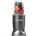 LPNHE906191310 - Nutribullet Original, elektryczny mikser, rozdrabniacz, mikser do smoothie, twórca smoothie, moc 600 W, łatwy i szybki w użyciu, kompaktowy, łatwy w czyszczeniu, NB603DG - E530