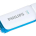 LPNHE920667777 - Philips Snow Edycja Super Speed pendrive USB 3.0 512 GB dla komputerów PC, laptopów, przechowywania danych komputerowych, prędkość odczytu do 120 MB/s. - E944