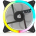 LPNHE896311427 - Nfortec Draco V2 Wentylator ARGB - E774