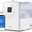 LPNRP006958274 - LEVOIT nawilżacz powietrza, inteligentny 6L Top-Fill ciepły/zimny mgła z kontrolą Alexa/APP, trybem nocnym, timerem 1-12 godzin, nawilżacz z aromaterapią do sypialni, pokoju dziecięcego, roślin do 40-70 m² - K443