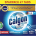 LPNHK504668777 - Calgon 4-in-1 Power Tabs - Środek przeciw kamieńcowi, zapachom, brudowi i korozji do pralek - Dla czystej pralki - 1 x 47 tabletek - K565