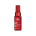 LPNRP045305592 - Wella Professionals ULTIMATE REPAIR Miracle Hair Rescue | Spray Professional Repairs włosy w 90 sekund | Dla wszystkich rodzajów zniszczonych włosów, 30ml - K496