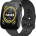 LPNHE888547607 - Amazfit Bip 5, 46 mm, SmartWatch z dużym ekranem, połączenia Bluetooth, Alexa, śledzenie GPS, bateria o żywotności 10 dni, monitorowanie kondycji fizycznej z tętnem, monitorowanie poziomu tlenu we krwi - E723