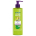 LPNHe038440826 - Garnier NUTRI CURLS KREM DO DEFINICJI BEZ SPLUKIWANIA - K670