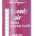 LPNHE959953591 - Biopoint Speedy Hair - Serum do podwójnych końcówek włosów w kremie, formuła z keratyną roślinną, wzmacniające i uszczelniające bez spłukiwania, ułatwia stylizację i chroni włosy, 150 ml. - K741
