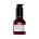 LPNHe037785850 - L'OREAL PROFESSIONNEL - Serum do włosów - Przeciwko puszeniu się przez 72 godziny i wilgotności - Natychmiastowy połysk lustrzany - Chroni przed ciepłem do 230°C - Serie Expert - 50 ml - K800