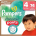 LPNHe045758696 - Pampers Harmonie pieluchy rozmiar 4, 74 pieluchy, 9kg-15kg, delikatna ochrona skóry z 100% absorpcji Pampers - K755