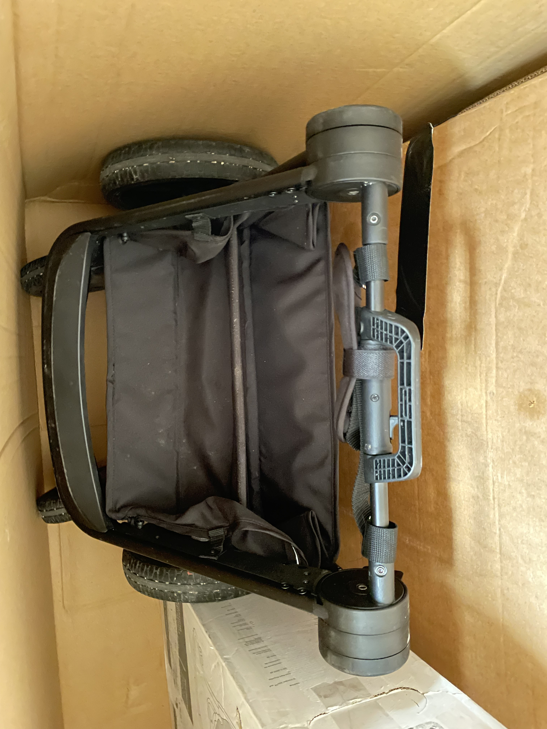 Paleta MIX Zdjęcia LICYTACJA KM21 - obrazek 3