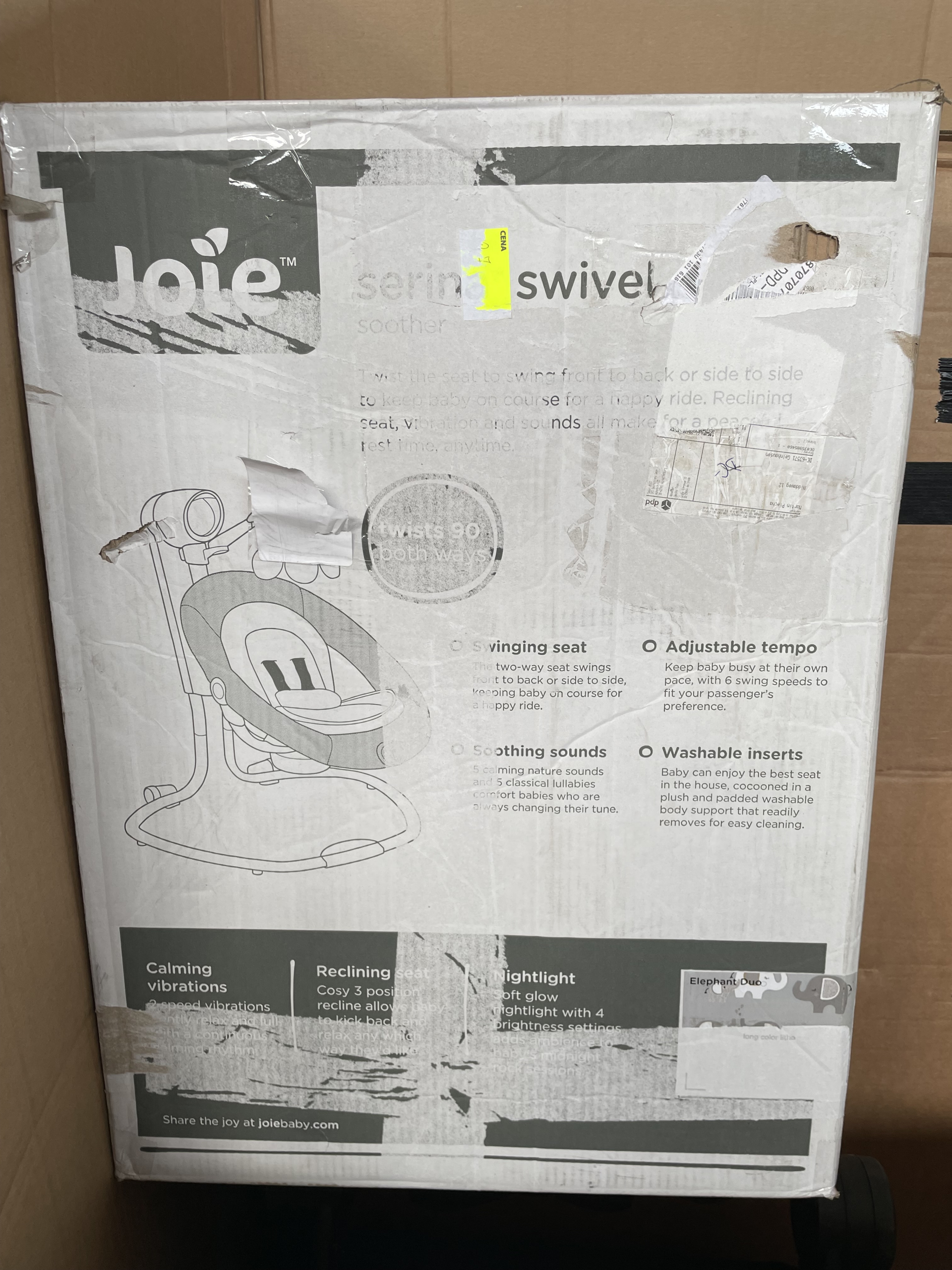 Paleta MIX Zdjęcia LICYTACJA KM21 - obrazek 4