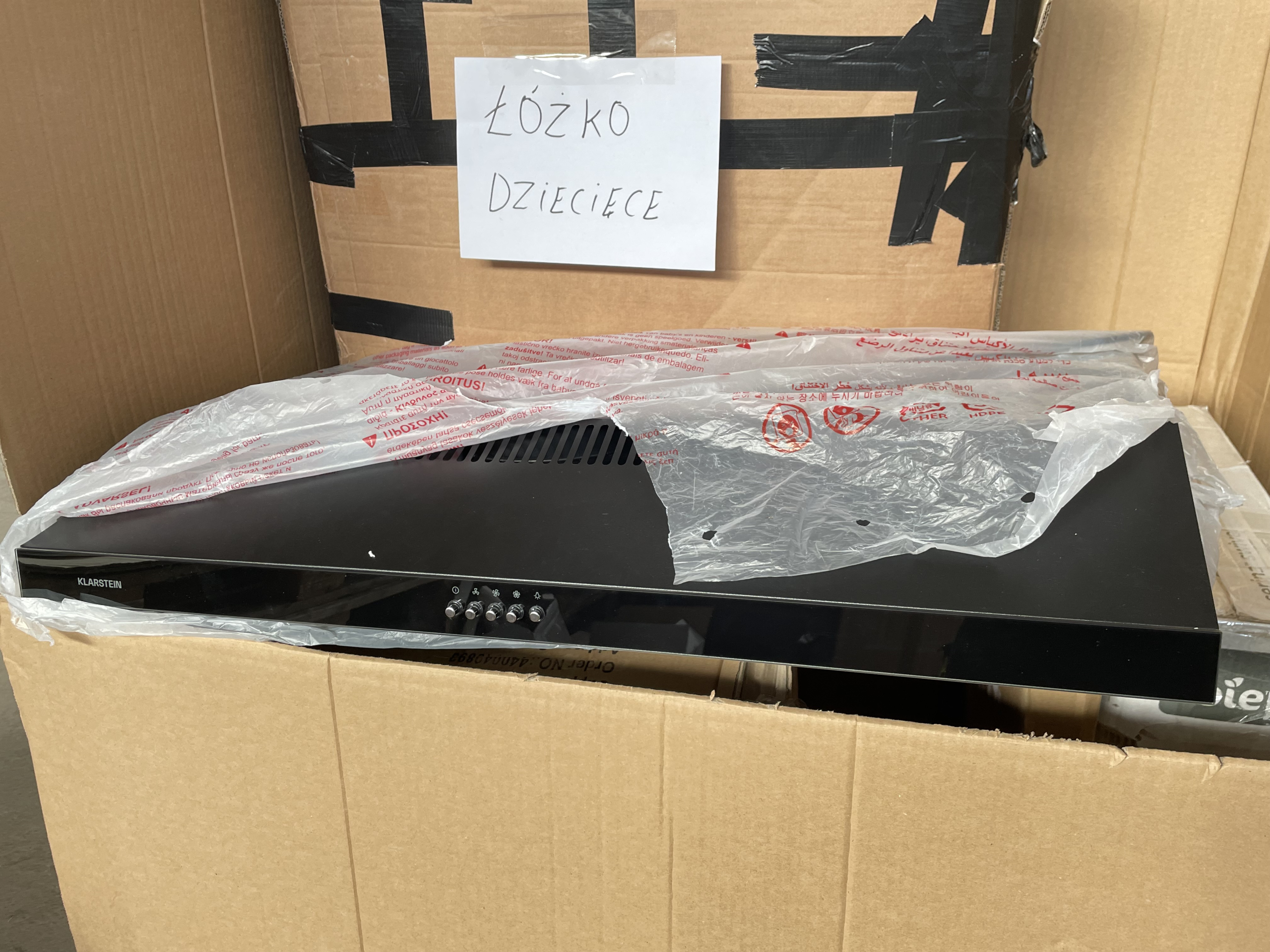 Paleta MIX Zdjęcia LICYTACJA KM21 - obrazek 5