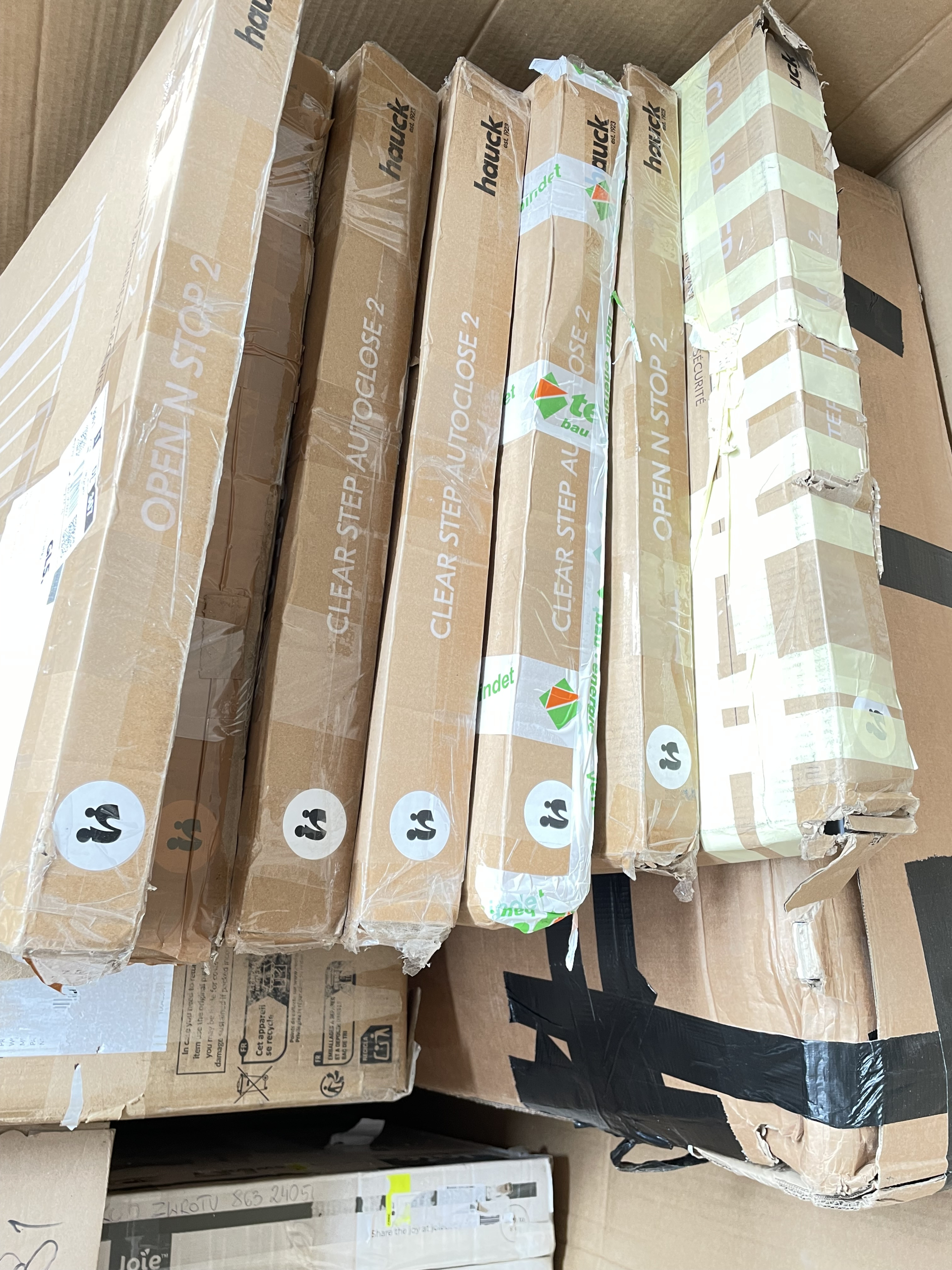 Paleta MIX Zdjęcia LICYTACJA KM21 - obrazek 8