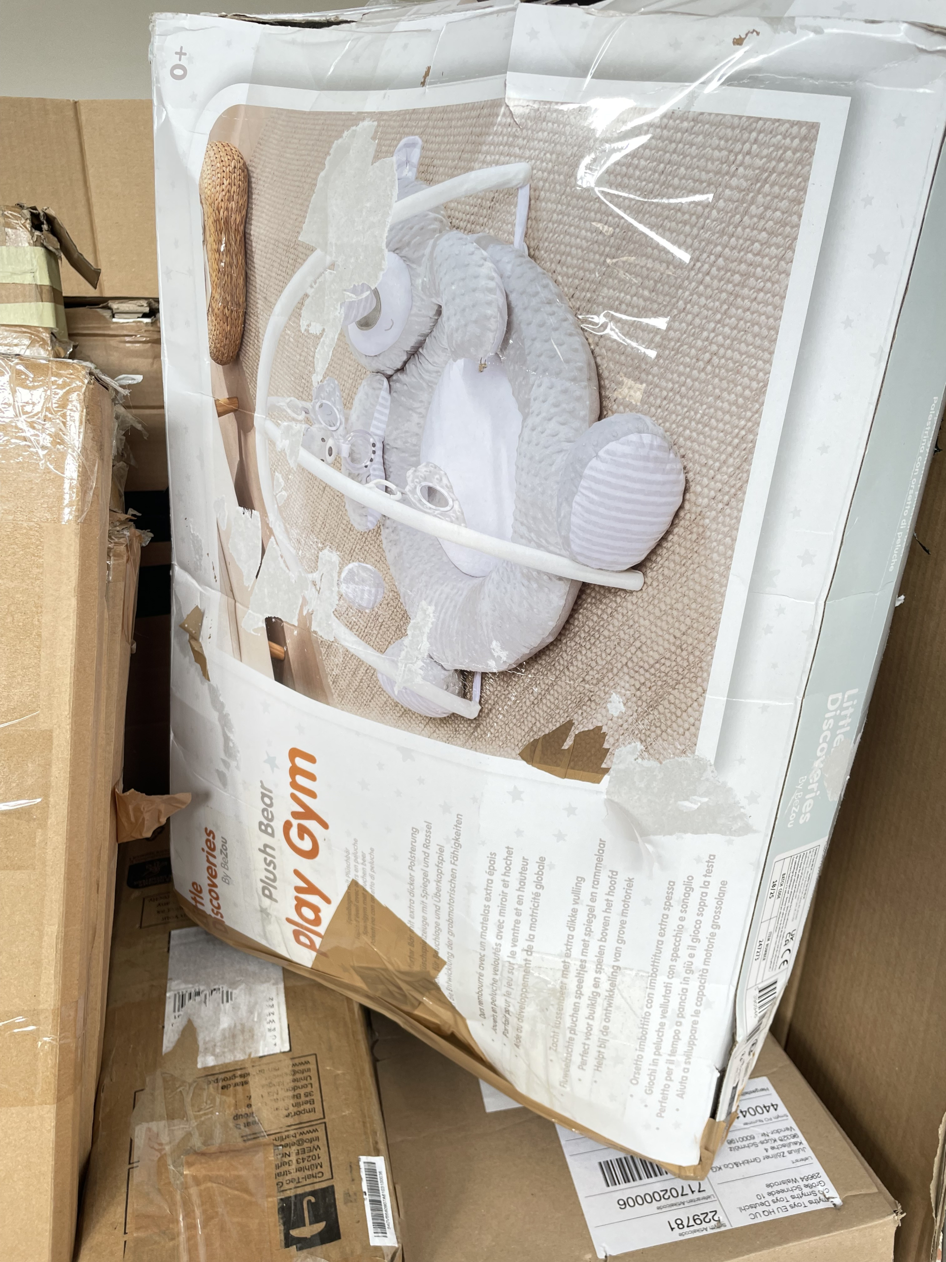 Paleta MIX Zdjęcia LICYTACJA KM21 - obrazek 9