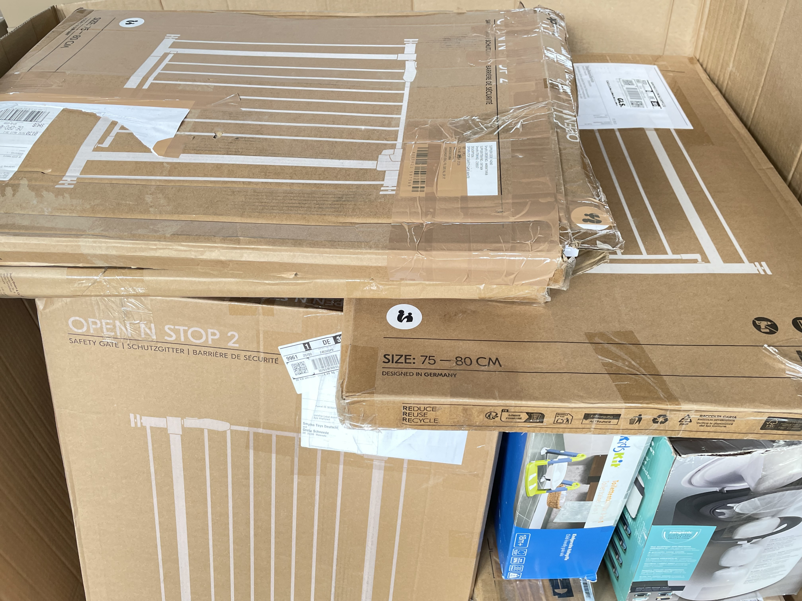 Paleta MIX Zdjęcia LICYTACJA KM21 - obrazek 11