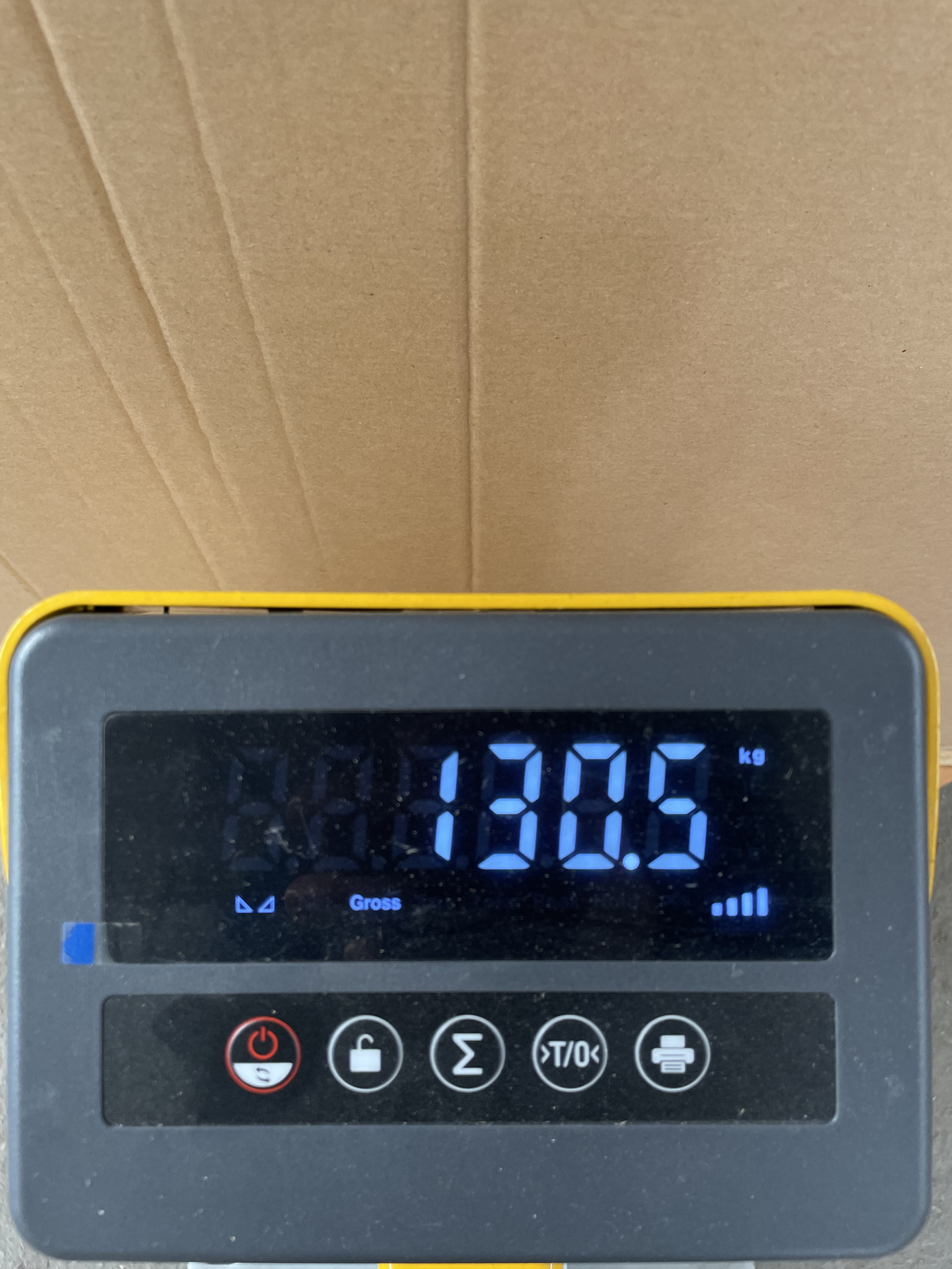 Paleta MIX Zdjęcia LICYTACJA KM21 - obrazek 13