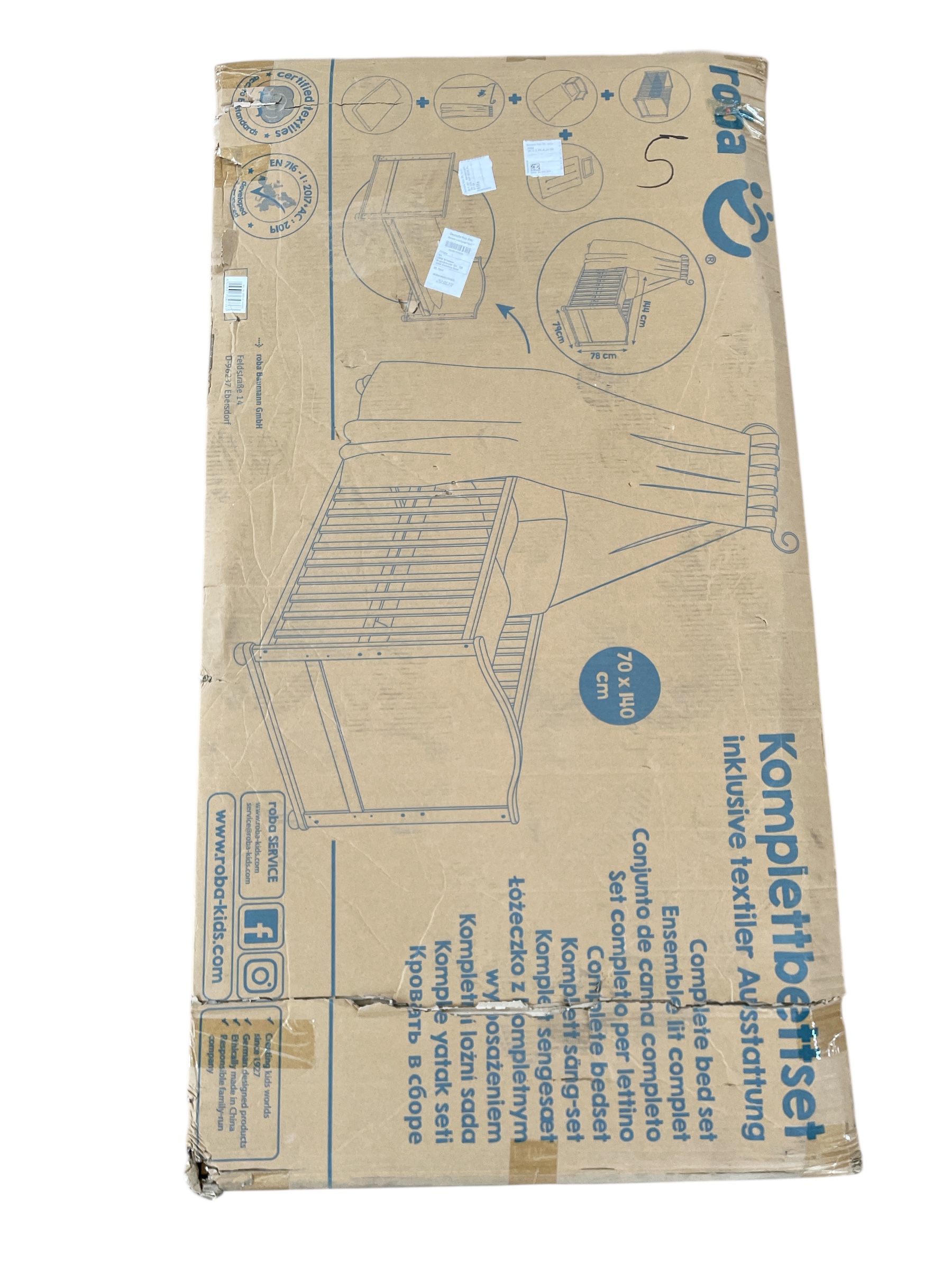 Paleta MIX Zdjęcia LICYTACJA KM17 - obrazek 3