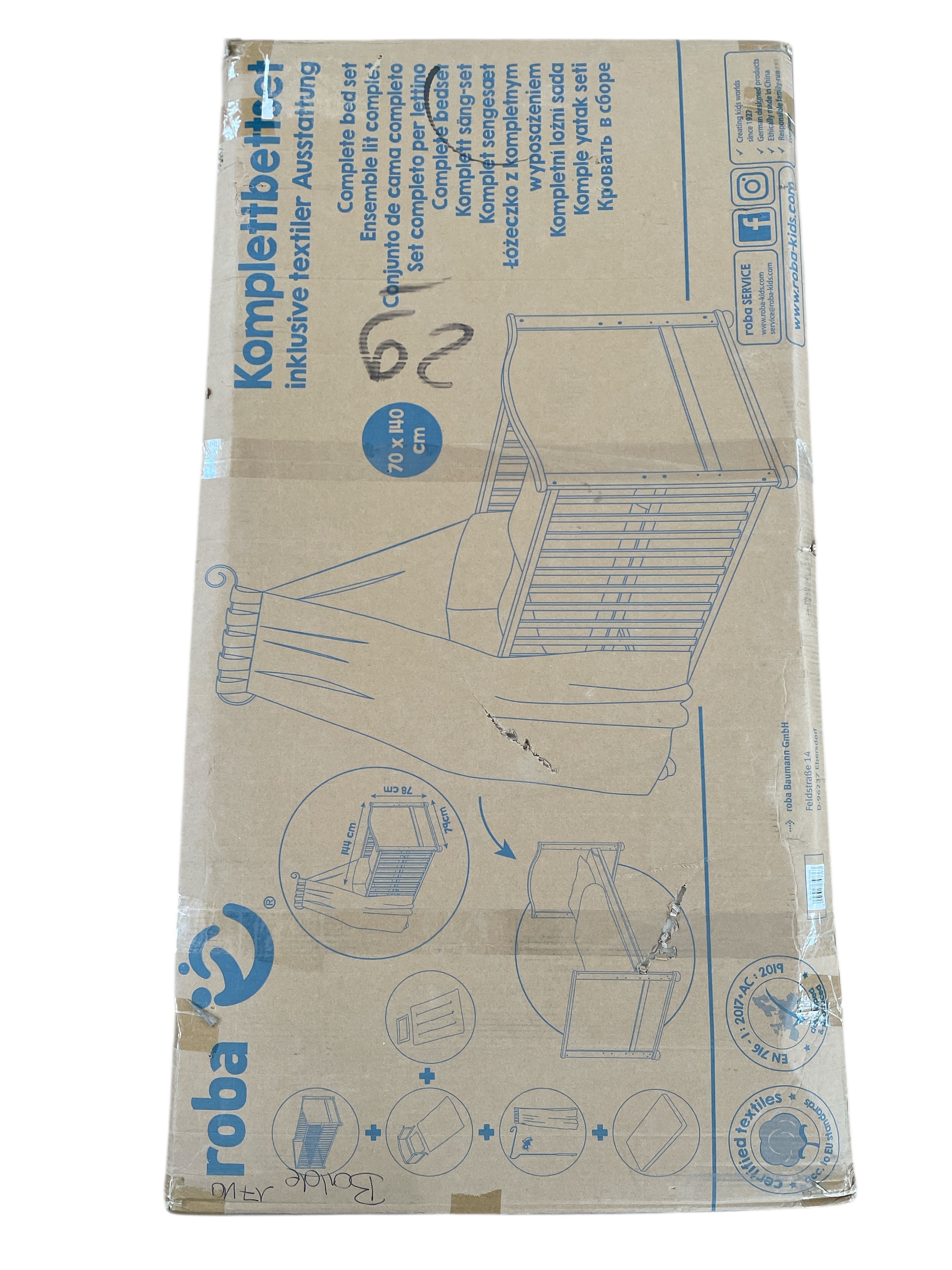 Paleta MIX Zdjęcia LICYTACJA KM17 - obrazek 4