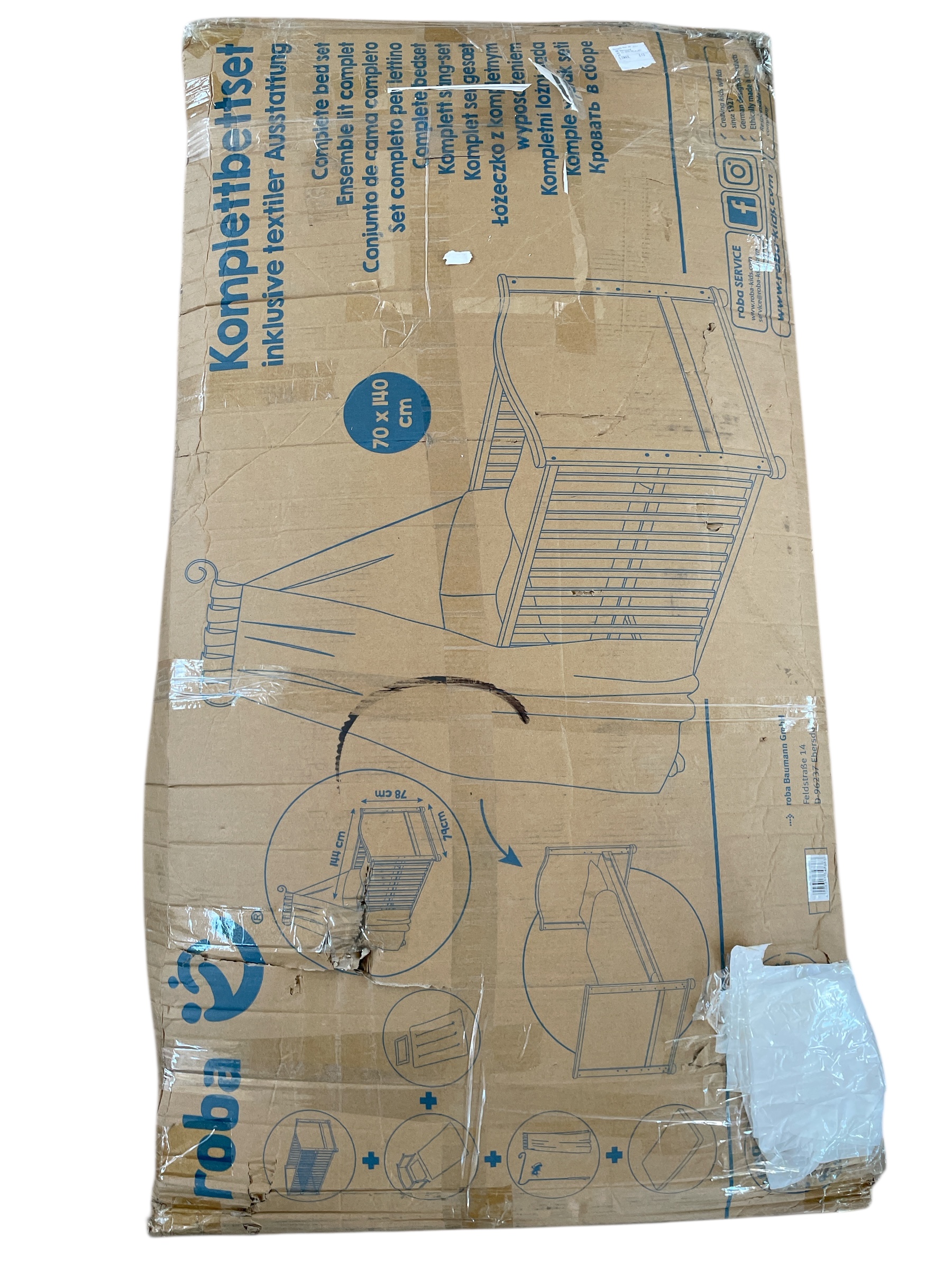 Paleta MIX Zdjęcia LICYTACJA KM17 - obrazek 6