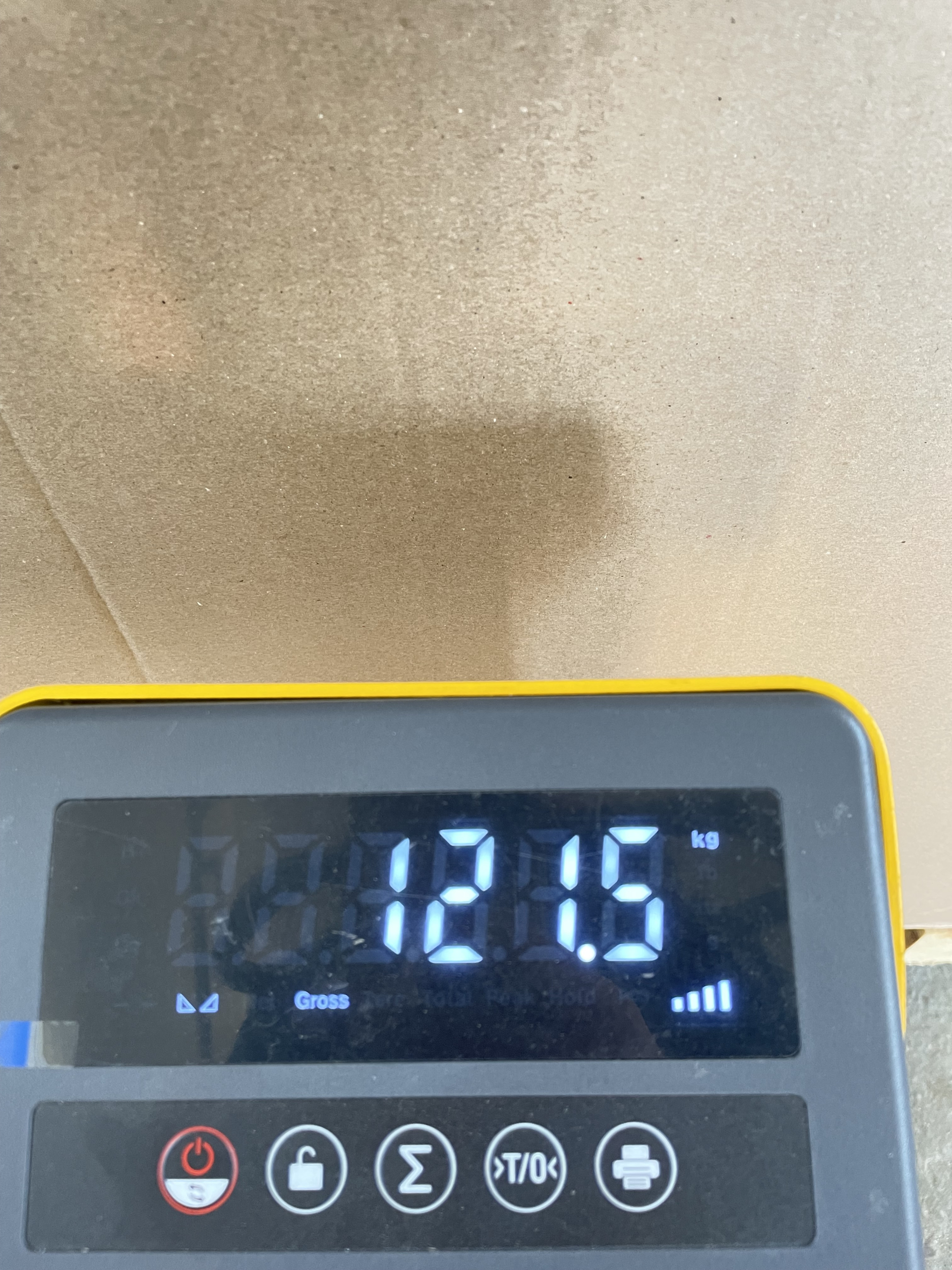 Paleta MIX Zdjęcia LICYTACJA KM17 - obrazek 8