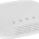 LPNIC089289259 - D-Link DGS-1005D Przełącznik Sieciowy Gigabit Switch Desktop 5 Portów Czarny - W241