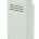 LPNHK147293445 - Technoline TX35 TX 35-IT, nadajnik temperatury, zewnętrzny nadajnik, nadajnik zastępczy, akcesoria, 868 MHz, 13x4x2 - K821