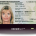 LPNHK220544885 - REINER SCT cyberJack RFID Chip-Card Reader basic | Do nowego dowodu osobistego (nPA) Czarny - K923