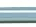LPNRP001380814 - Pentel Graphgear 500 ołówek mechaniczny, wkład 0,5 mm, klasa HB, 1 x ołówek do sprzętu graficznego, srebrny 0.5 mm - K937