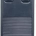 LPNIC084758841 - Cardin S738-TX2 2-kanałowy pilot zdalnego sterowania o częstotliwości 30,875 MHz - W94