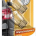 LPNIC083290375 - Philips 12066B2 Vision W21/5W lampa sygnalizacyjna, 2 sztuki w blistrze, biała, 13,50 x 9,50 x 13,50 - W470