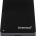 LPNHK169596862 - Intenso 6023560 1TB Memory Drive USB 3.0 2.5' External Hard Drive 1 TB Z etui Czarny - W280