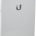 LPNHE705160162 - Ubiquiti NanoStation M2 LOCOM2 WLAN-Accesspoint (2,4GHz, 1x 100Base-TX) biały - W265