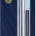 LPNHE781189453 - Waterman S0174956 Allure pen | Stainless steel | Fountain pen Fine tip - W117