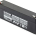LPNRP024900767 - Velamp 23724 akumulator ołowiowy do ponownego ładowania 12 V, 2,2 Ah. Idealny do USV, systemów alarmowych ataków Faston - W208