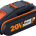 LPNHE809553726 - WORX WA3551.1 PowerShare Akku 20V - 2000mAh Li-Ion, ładowalna bateria do wszystkich urządzeń WORX - K845