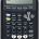 LPNHE778605159 - Texas INSTRUMENTS TI-82 Zaawansowane - Czarny - K969