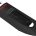 LPNIC085437447 - SanDisk 256GB Ultra USB 3.0 Flash Drive, Speed Up to 130 mb/s 256 GB Pojedynczy - W118