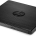 LPNHE819072936 - HP Zewnętrzny napęd DVDRW LECTEUR USB - K851