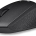 LPNA042600177 - Logitech M330 Silent Plus Mysz bezprzewodowa, 2.4GHz z nanoodbiornikiem USB, 1000 DPI śledzenie optyczne, żywotność baterii 2 lata, kompatybilna z PC, Mac, Laptop, Chromebookem - Czarny Cicha mysz bezprzewodowa M330 Czarny - W126