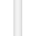 LPNHK182145784 - Apple Przejściówka ze złącza Lightning na gniazdo słuchawkowe 3,5 mm - W120