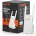 LPNHE816612056 - Tenda A9 Repeater Wifi Bezprzewodowy 300 MBps, Access Point i Uniwersalny Wzmacniacz Zasięgu Sygnału Wifi, Podłącz i Graj, Kompatybilny z Routerami Modemów Wifi - W171
