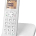 LPNHE757972020 - Telephone DECT Blanc - W275